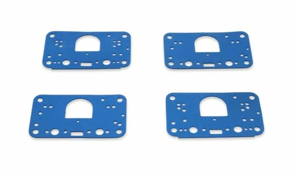Fast Kit Carburetor Rebuild Kit - 37-1547